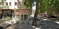 Av. Ezgi Karaoğlu profil fotoğrafı 5 - Çankaya, Ankara