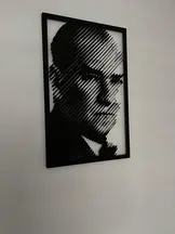 Av. Ezgi Karaoğlu profil fotoğrafı 4 - Çankaya, Ankara