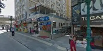 Av. Çiğdem Yıldız profil fotoğrafı 4 - Çankaya, Ankara