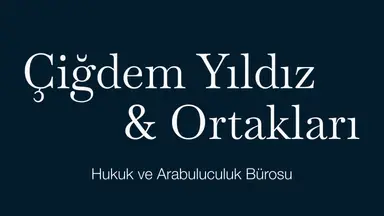 Av. Çiğdem Yıldız profil fotoğrafı 3 - Çankaya, Ankara