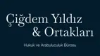 Av. Çiğdem Yıldız fotoğrafı 3 - Çankaya, Ankara