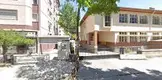 Av. Arb. Ali Akın Anal fotoğrafı 3 - Çankaya, Ankara