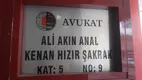 Av. Arb. Ali Akın Anal fotoğrafı 2 - Çankaya, Ankara