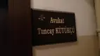 Av. Arb. Av. Tuncay Kütükçü fotoğrafı - Çankaya, Ankara