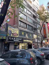Av. Arb. Haydar Taşdemir profil fotoğrafı 4 - Çankaya, Ankara
