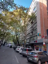 Av. Arb. Haydar Taşdemir profil fotoğrafı 5 - Çankaya, Ankara