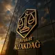 Av. Ali Akdağ fotoğrafı 2 - Çankaya, Ankara