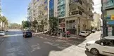 Erenci Hukuk Bürosu hukuk bürosu fotoğrafı 3 - Muratpaşa, Antalya