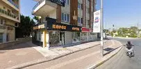 Av. Ömer Faruk Gümüşalan profil fotoğrafı - Kepez, Antalya