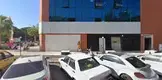 Yılmaz Hukuk Bürosu hukuk bürosu fotoğrafı - Muratpaşa, Antalya