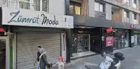 Av. Yunus Emre Duymuş profil fotoğrafı 3 - Aydın, Aydın
