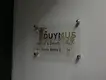 Av. Yunus Emre Duymuş fotoğrafı 2 - Aydın, Aydın