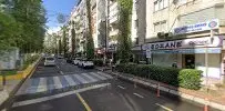 Av. Ahmet Dinler profil fotoğrafı 8 - Aydın, Aydın