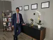 Av. Ahmet Dinler fotoğrafı 3 - Aydın, Aydın