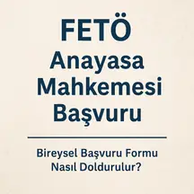 Av. Enes Sencer profil fotoğrafı 96 - Osmangazi, Bursa