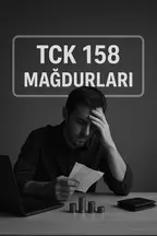 Av. Enes Sencer profil fotoğrafı 35 - Osmangazi, Bursa