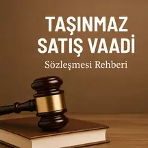 Av. Enes Sencer profil fotoğrafı 114 - Osmangazi, Bursa