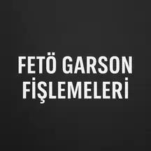 Av. Enes Sencer profil fotoğrafı 110 - Osmangazi, Bursa