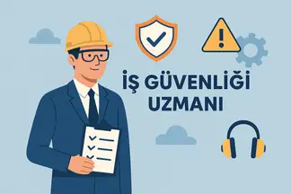 Av. Enes Sencer profil fotoğrafı 15 - Osmangazi, Bursa