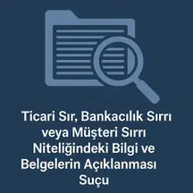 Av. Enes Sencer profil fotoğrafı 56 - Osmangazi, Bursa