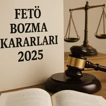 Av. Enes Sencer profil fotoğrafı 62 - Osmangazi, Bursa