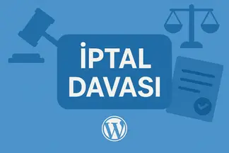 Av. Enes Sencer profil fotoğrafı 101 - Osmangazi, Bursa