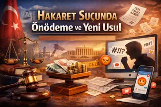 Av. Enes Sencer profil fotoğrafı 22 - Osmangazi, Bursa