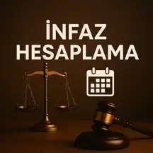 Av. Enes Sencer profil fotoğrafı 27 - Osmangazi, Bursa