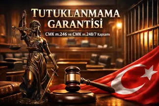 Av. Enes Sencer profil fotoğrafı 42 - Osmangazi, Bursa