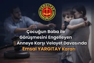 Av. Enes Sencer profil fotoğrafı 44 - Osmangazi, Bursa
