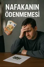 Av. Enes Sencer profil fotoğrafı 34 - Osmangazi, Bursa
