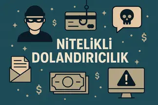 Av. Enes Sencer profil fotoğrafı 25 - Osmangazi, Bursa