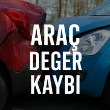 Av. Enes Sencer profil fotoğrafı 102 - Osmangazi, Bursa