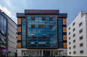 Av. Enes Sencer profil fotoğrafı 3 - Osmangazi, Bursa
