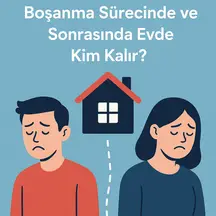 Av. Enes Sencer profil fotoğrafı 31 - Osmangazi, Bursa
