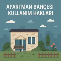 Av. Enes Sencer profil fotoğrafı 37 - Osmangazi, Bursa