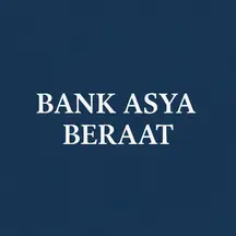 Av. Enes Sencer profil fotoğrafı 67 - Osmangazi, Bursa