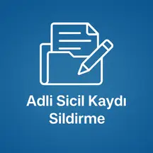 Av. Enes Sencer profil fotoğrafı 91 - Osmangazi, Bursa