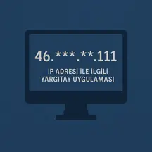 Av. Enes Sencer profil fotoğrafı 70 - Osmangazi, Bursa
