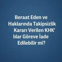 Av. Enes Sencer profil fotoğrafı 99 - Osmangazi, Bursa