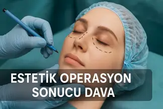 Av. Enes Sencer profil fotoğrafı 18 - Osmangazi, Bursa