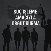 Av. Enes Sencer profil fotoğrafı 43 - Osmangazi, Bursa