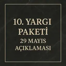 Av. Enes Sencer profil fotoğrafı 65 - Osmangazi, Bursa