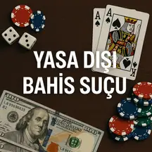 Av. Enes Sencer profil fotoğrafı 92 - Osmangazi, Bursa