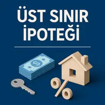 Av. Enes Sencer profil fotoğrafı 46 - Osmangazi, Bursa