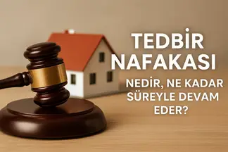 Av. Enes Sencer profil fotoğrafı 98 - Osmangazi, Bursa
