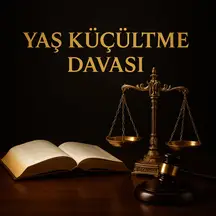 Av. Enes Sencer profil fotoğrafı 45 - Osmangazi, Bursa