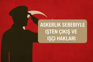 Av. Enes Sencer profil fotoğrafı 88 - Osmangazi, Bursa