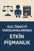 Av. Enes Sencer profil fotoğrafı 87 - Osmangazi, Bursa