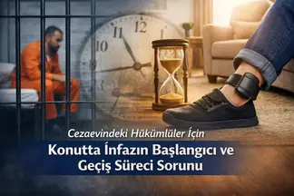 Av. Enes Sencer profil fotoğrafı 33 - Osmangazi, Bursa
